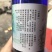 香香世界，有情永在，互相关爱，合做共赢，实在买卖