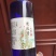香香世界，有情永在，互相关爱，合做共赢，实在买卖
