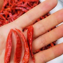 干辣椒小米辣椒越南干小米椒长年供应量大从优。