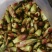 野菜
