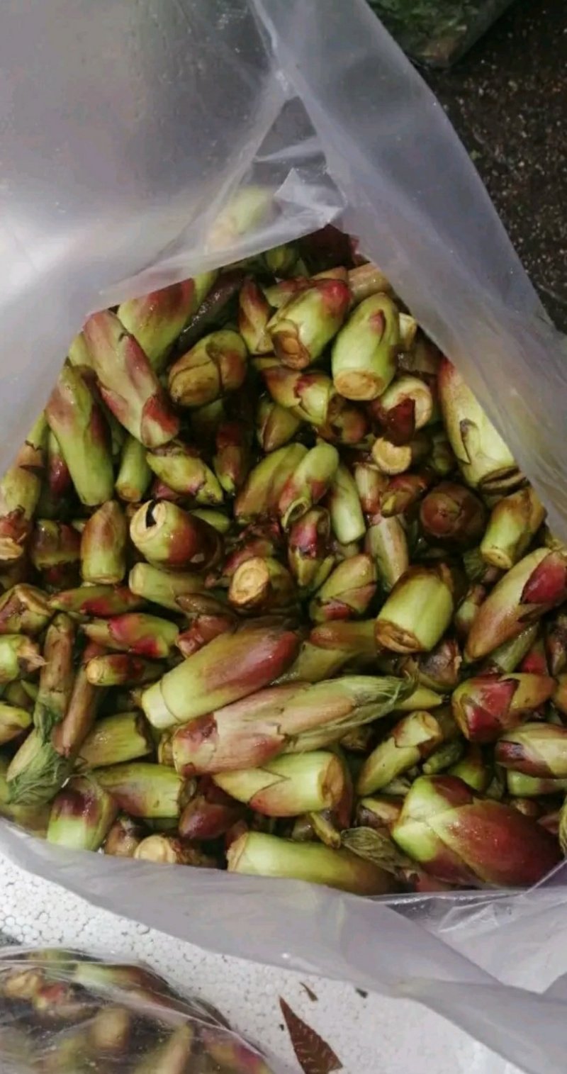 野菜