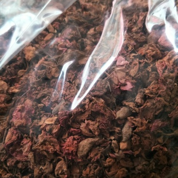 凤仙花，常年批发供应冷背中药材凤仙花中药材