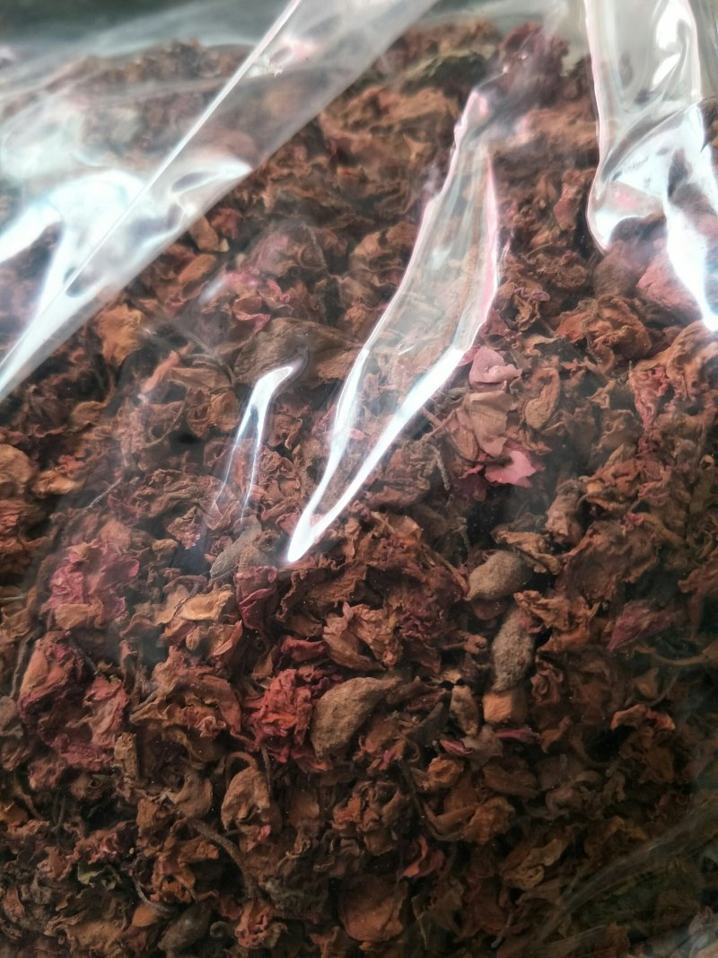 凤仙花，常年批发供应冷背中药材凤仙花中药材