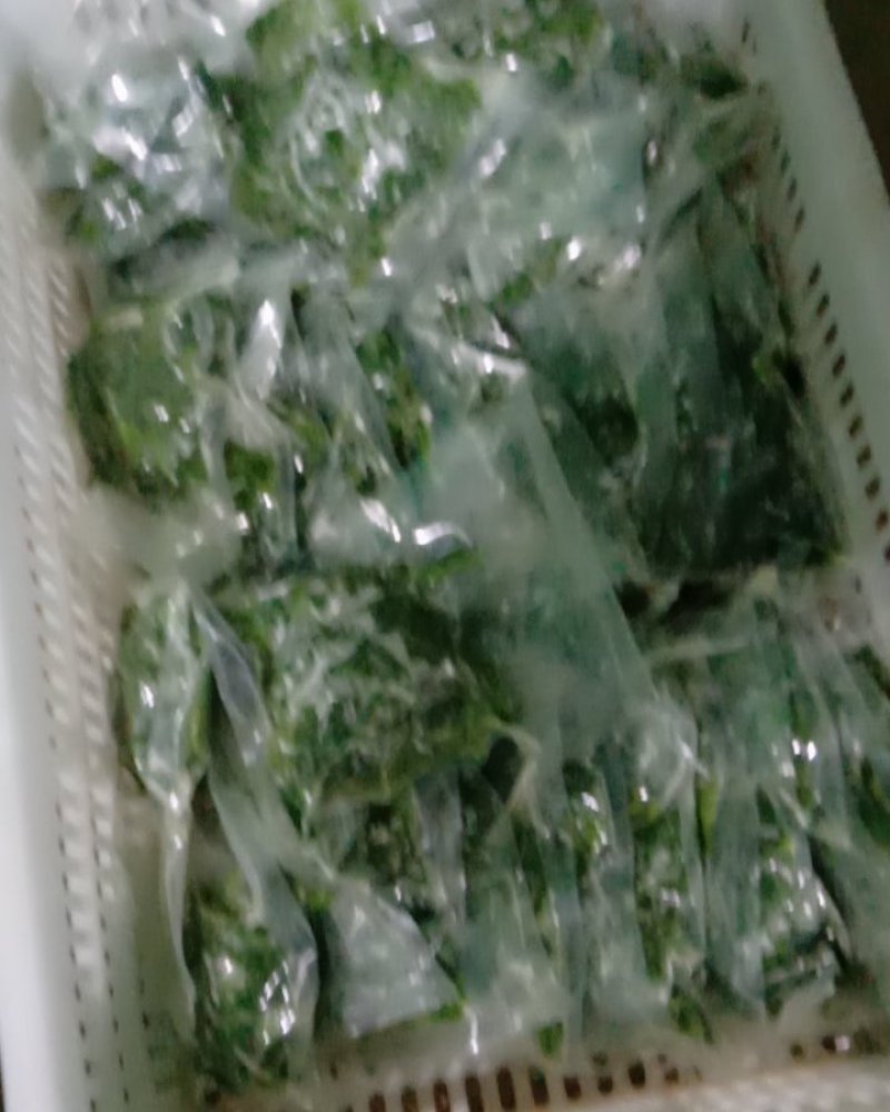 :桑芽菜