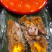 粽子