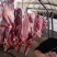 驴肉，纯驴肉，鲜驴肉，现宰驴肉，德州大黑驴