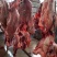驴肉，纯驴肉，鲜驴肉，现宰驴肉，德州大黑驴