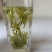 茶叶