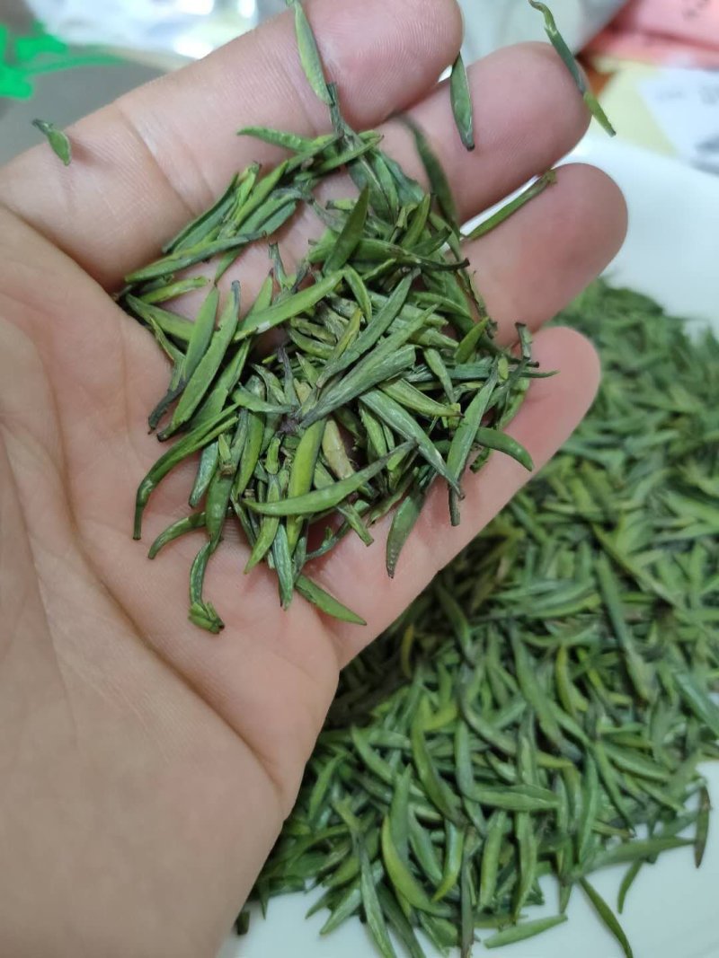 茶叶