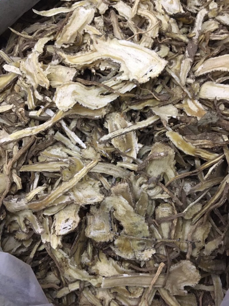 当归当季上新量大从优随时有货欢迎电话咨询