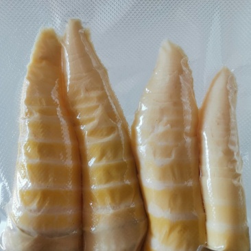 春笋新鲜野生10斤包邮农家当季蔬菜油焖笋子四川现挖