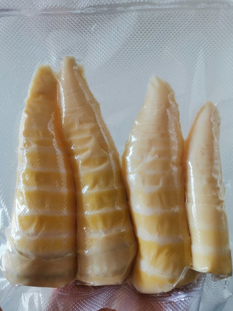 春笋新鲜野生10斤包邮农家当季蔬菜油焖笋子四川现挖