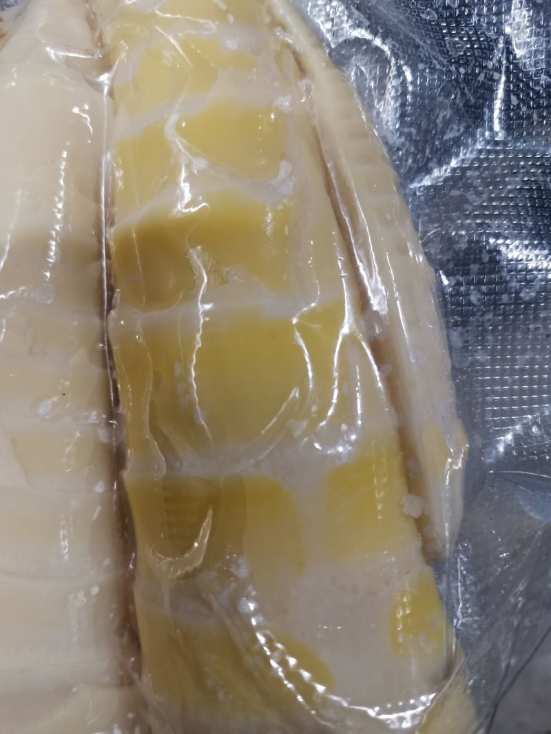 春笋新鲜野生10斤包邮农家当季蔬菜油焖笋子四川现挖