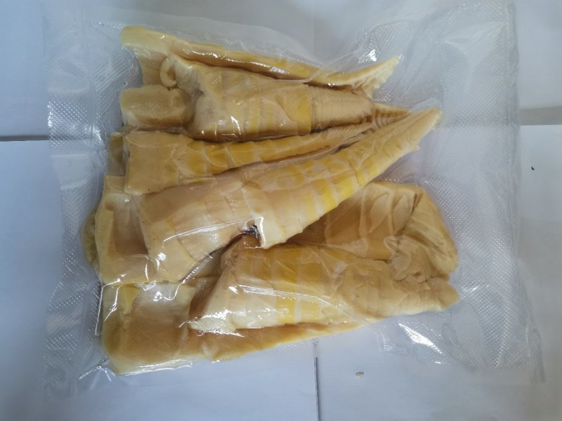 春笋新鲜野生10斤包邮农家当季蔬菜油焖笋子四川现挖