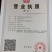 发财树盆景室内室外易播种四季景观发财树种子室外