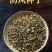 防风种子纯新种子货包发芽免费技术指导批发