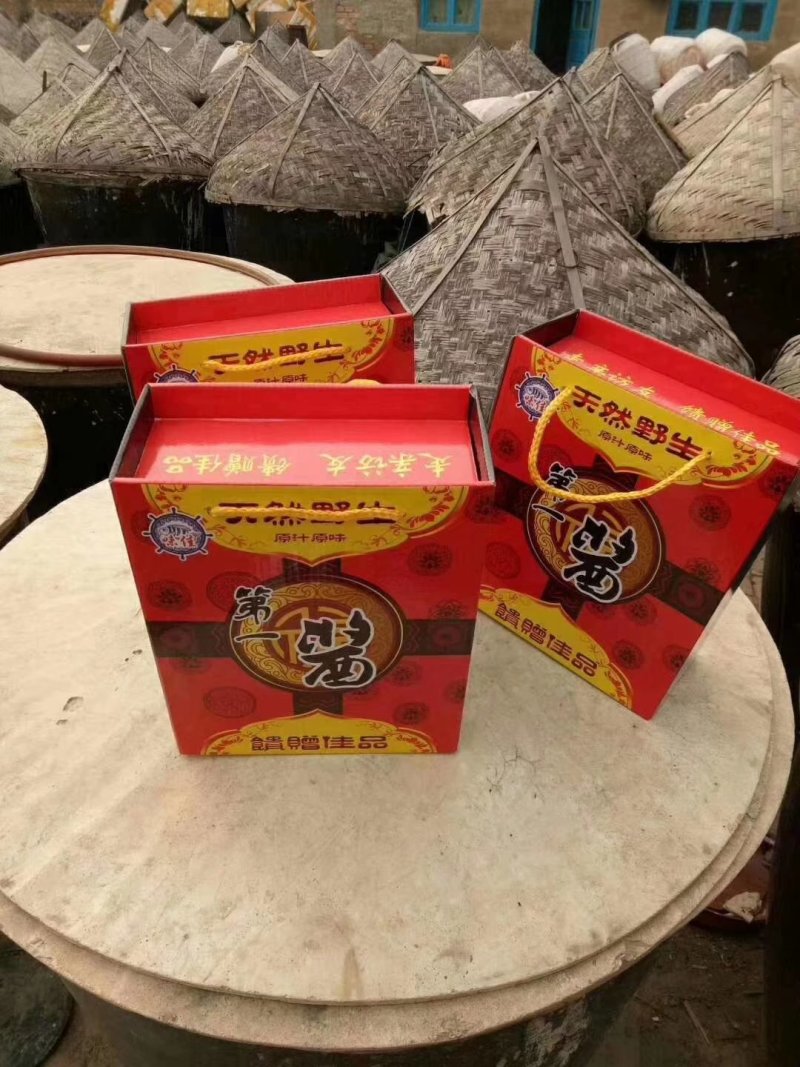虾酱
