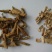 中药材地骨皮枸杞根皮红榴根皮地骨皮
