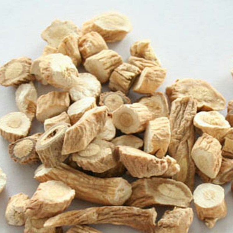 中药材板蓝根干板兰根大青叶板蓝根