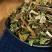 中药材批发薄荷全棵切中草药干薄荷中草药材薄荷