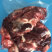 熟驴肉真空熟食山东特产礼品五香卤香驴肉新鲜熟即食