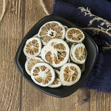 青皮中药材青皮青皮个青皮、青皮