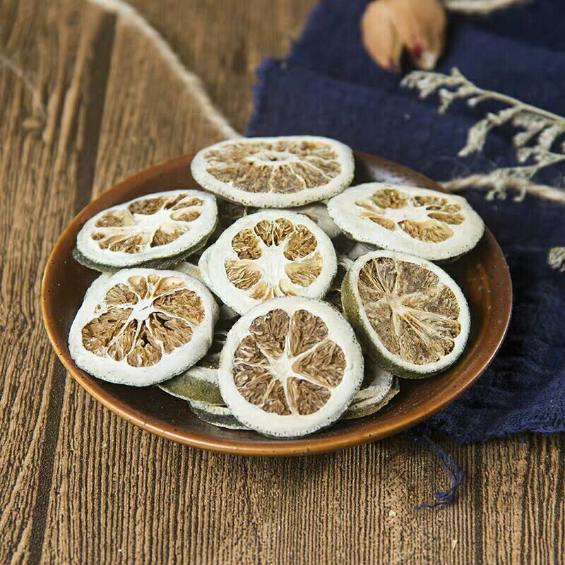 青皮中药材青皮青皮个青皮、青皮