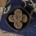 中药材路路通枫球子枫树球枫实枫路路通