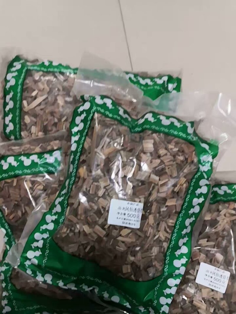 中药材透骨草透骨草凤仙透骨草透骨草