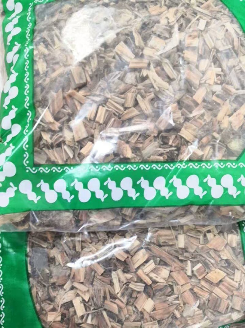 中药材透骨草透骨草凤仙透骨草透骨草