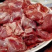 驴肉上市