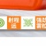 【包邮】电动超微弥雾机迷雾机农用喷雾器打药机器喷15米