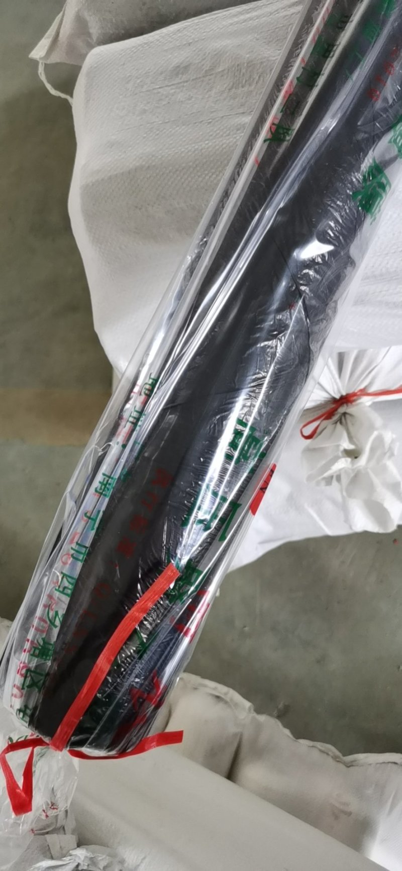 厂家直销黑地膜（全新料）草莓辣椒膜保湿地膜