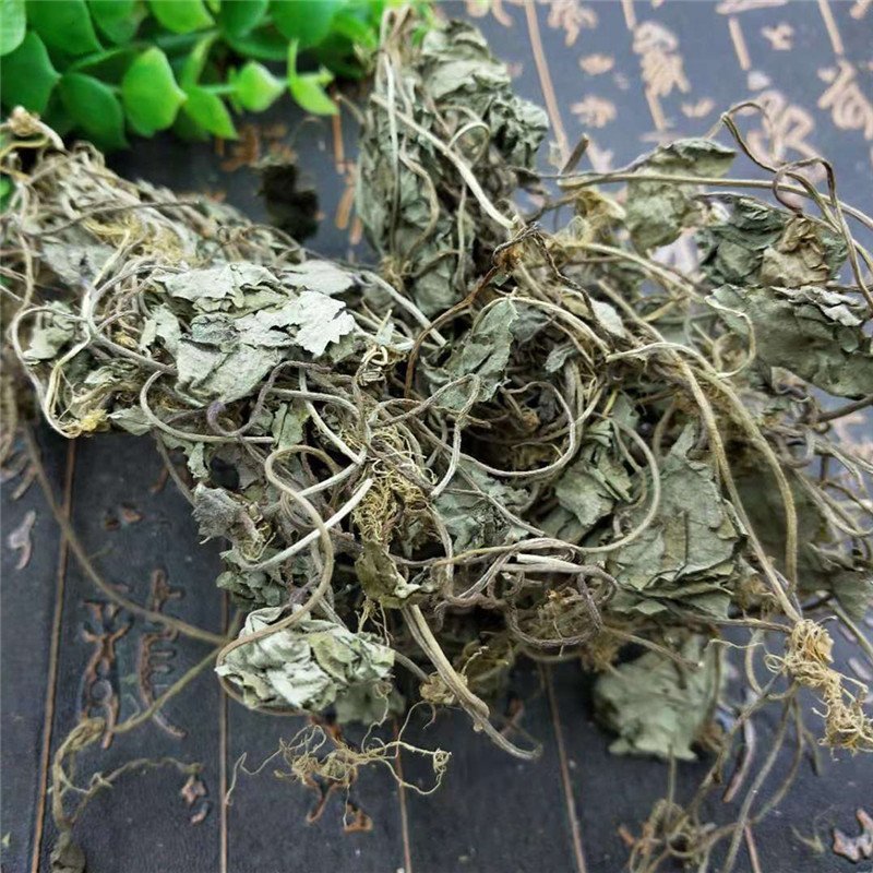 青天葵产地直销量大从优一手货源
