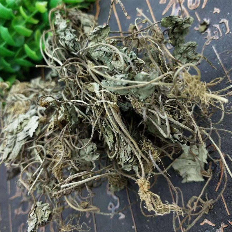 青天葵产地直销量大从优一手货源