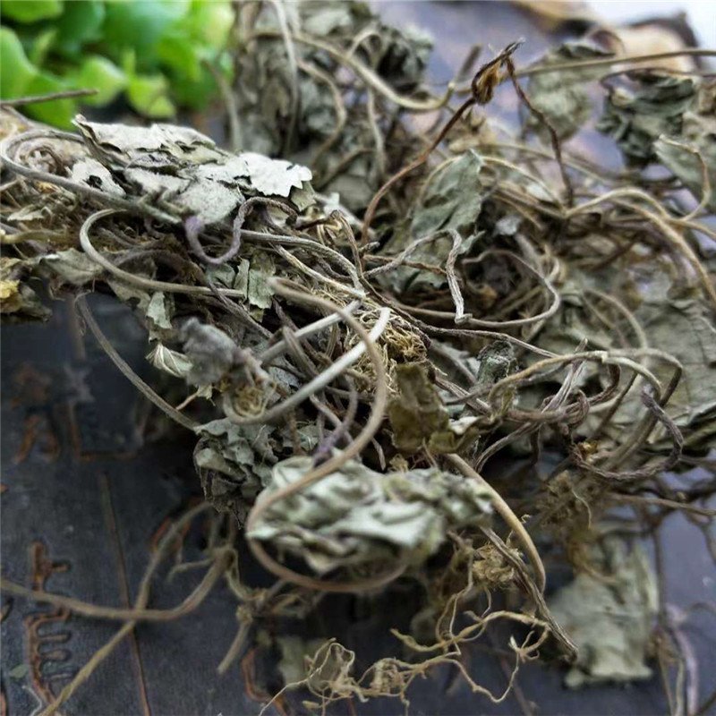 青天葵产地直销量大从优一手货源