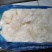真鳕碎肉块冻品质保证