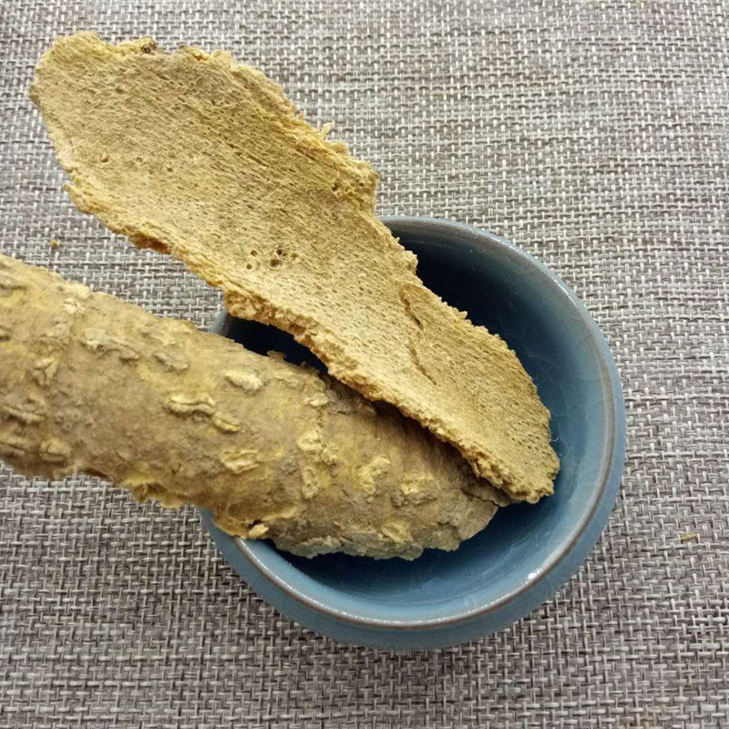春根皮产地直销量大从优一手货源
