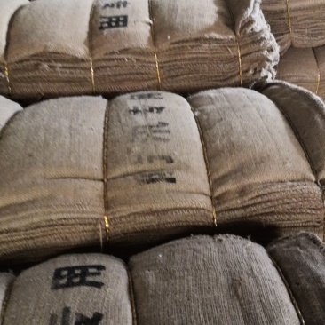 防汛抗洪麻袋粮食麻袋板栗麻袋辣椒麻袋土豆麻袋咖啡豆麻袋