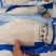 巴沙鱼柳新鲜冷冻巴沙鱼柳巴沙鱼片巴沙鱼