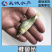 广东优质鲤鱼苗建鲤鱼苗鲤鱼水花优质快大产地直供