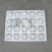 白洋淀散养桶装大鹅蛋
