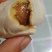白洋淀正宗咸鸭蛋