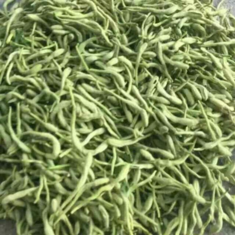 金银花，等级分类，色泽分类