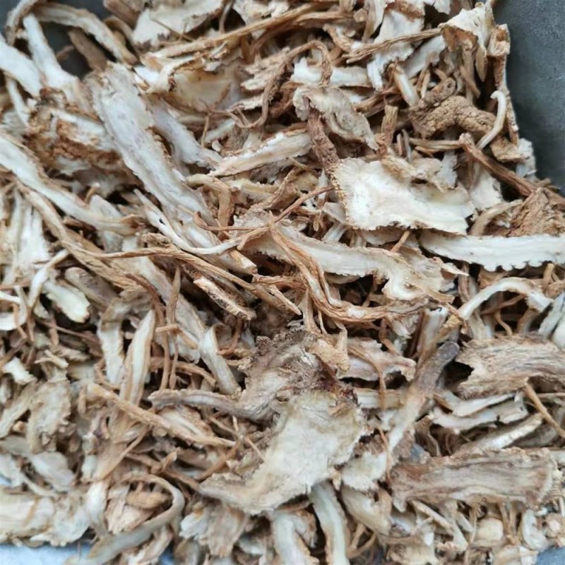 当归头归头片当归片货好量大无硫货不满意保退换