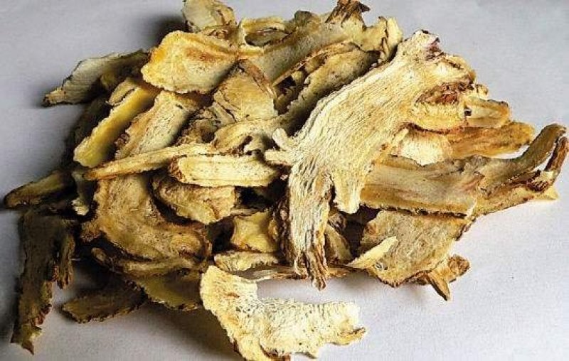 当归，产地甘肃过0.3筛统装片无杂质不满意可以退换货