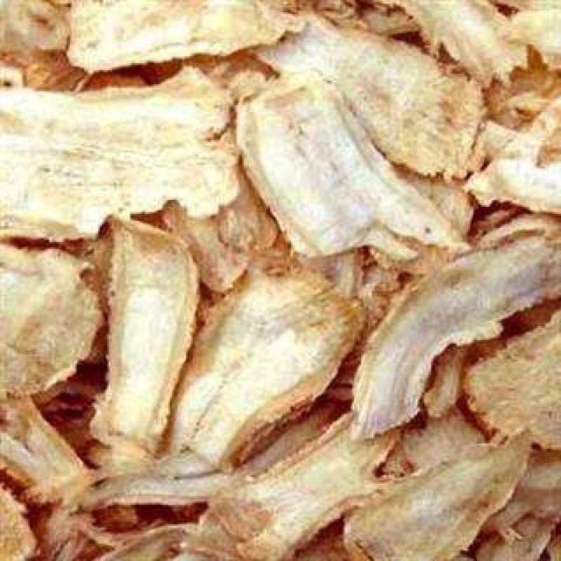 当归，产地甘肃过0.3筛统装片无杂质不满意可以退换货