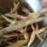 黄花菜，奶泡适合跑江湖摆摊长期供应欢迎来电洽谈
