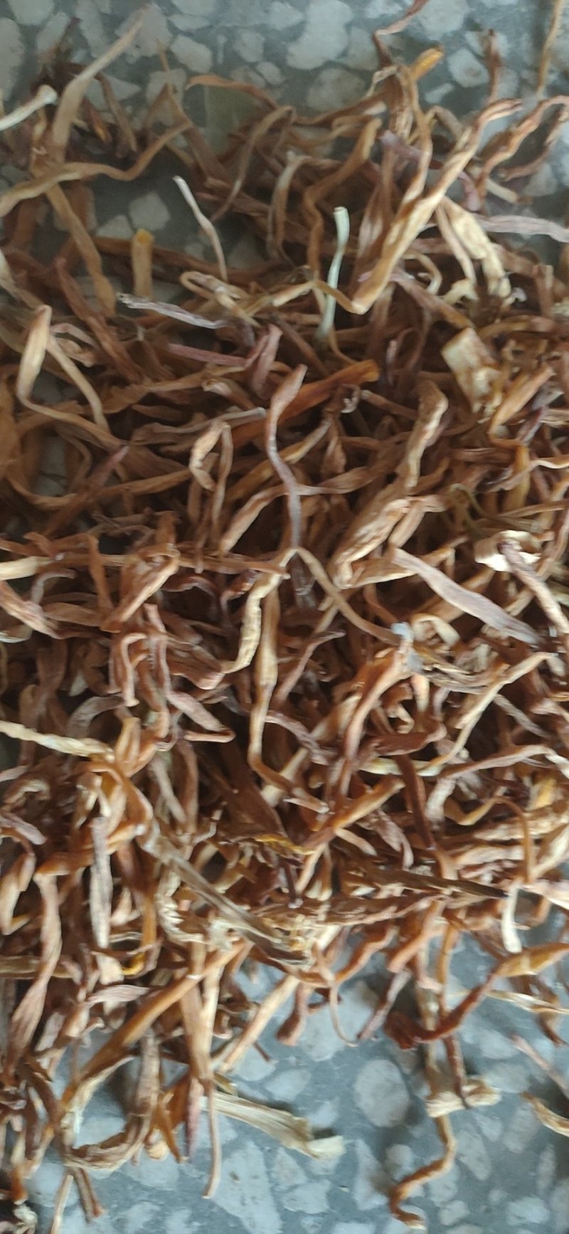 黄花菜，奶泡适合跑江湖摆摊长期供应欢迎来电洽谈