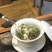 浓香型茉莉花茶耐泡型，清新茉莉花香味，产地直销